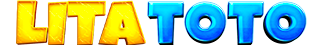 LITATOTO